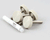 PRINCE CASTLE PARTS Prince Castle 76-593S Screw W/Knob (Pkg Of 4) - SKU PC76-593S
