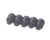 PRINCE CASTLE PARTS Prince Castle 76-748S Set Screws (Pkg Of 5) - SKU PC76-748S