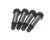 PRINCE CASTLE PARTS Prince Castle 76-903S Pack Of 4 Long Screw - SKU PC76-903S