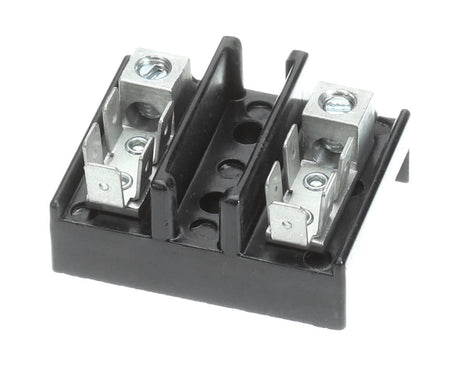 PRINCE CASTLE PARTS Prince Castle 77-052S Kit Terminal Block - SKU PC77-052S