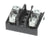 PRINCE CASTLE PARTS Prince Castle 77-052S Kit Terminal Block - SKU PC77-052S