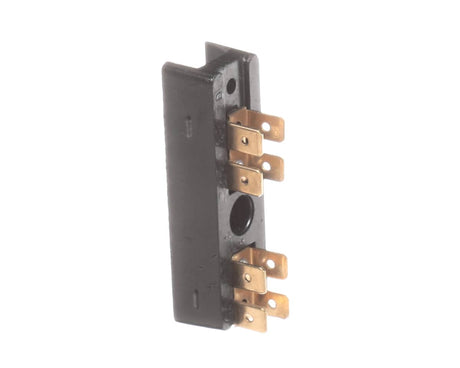 PRINCE CASTLE PARTS Prince Castle 77-059 Terminal Power Block - SKU PC77-059