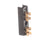 PRINCE CASTLE PARTS Prince Castle 77-059 Terminal Power Block - SKU PC77-059