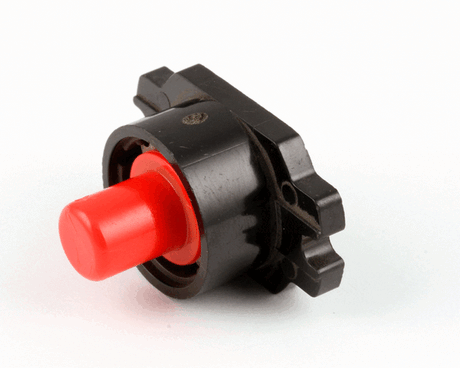 PRINCE CASTLE PARTS Prince Castle 78-120 Switch Overload Protector W - SKU PC78-120