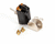 PRINCE CASTLE PARTS Prince Castle 78-147S Switch Replacement On/Off - SKU PC78-147S