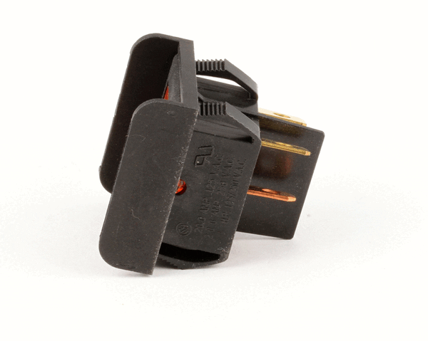 PRINCE CASTLE PARTS Prince Castle 78-172S Switch - SKU PC78-172S