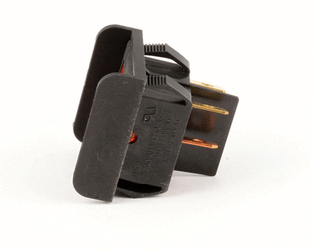 PRINCE CASTLE PARTS Prince Castle 78-172S Switch - SKU PC78-172S