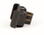 PRINCE CASTLE PARTS Prince Castle 78-172S Switch - SKU PC78-172S