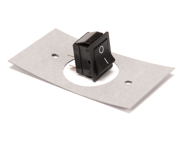 PRINCE CASTLE PARTS 78-199S - SKU PC78-199S