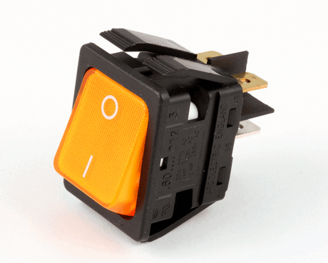 PRINCE CASTLE PARTS 78-228S - SKU PC78-228S