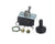 PRINCE CASTLE PARTS Prince Castle 78-233TFS Shifting Handle Switch Toggle - SKU PC78-233TFS