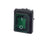 PRINCE CASTLE PARTS Prince Castle 78-233 Switch Rocker Dpst IP65 16A - SKU PC78-233