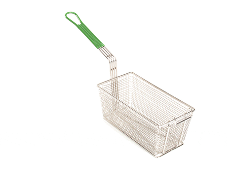 PRINCE CASTLE PARTS Prince Castle 78-P Basket 12.125X6.31X5.31 - SKU PC78-P