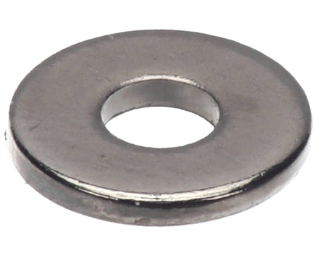 PRINCE CASTLE PARTS Prince Castle 79-016 Flat Washer - SKU PC79-016