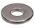 PRINCE CASTLE PARTS Prince Castle 79-016 Flat Washer - SKU PC79-016