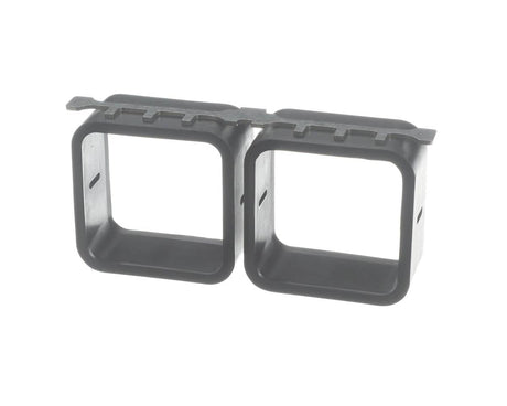 PRINCE CASTLE PARTS Prince Castle 804-023S Kit Egg Ring Replacement - SKU PC804-023S
