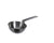 PRINCE CASTLE PARTS Prince Castle 804-8 Ladlemodified - SKU PC804-8