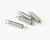 PRINCE CASTLE PARTS 81-018S - SKU PC81-018S