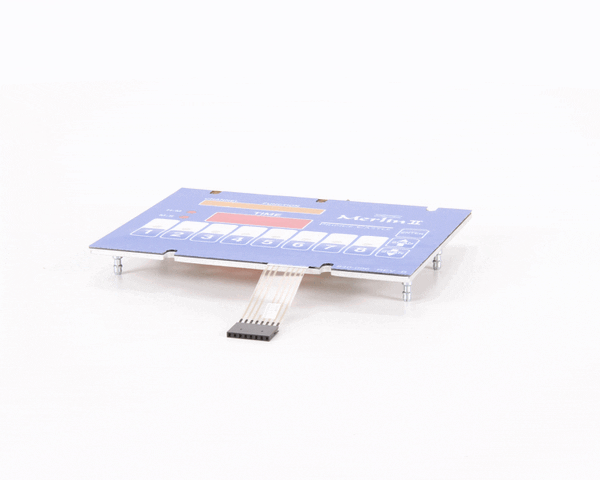 PRINCE CASTLE PARTS 840-096S - SKU PC840-096S