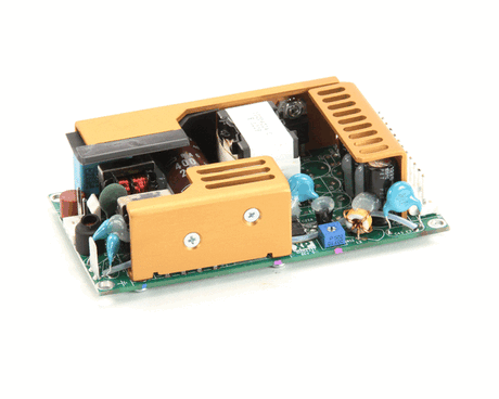 PRINCE CASTLE PARTS 85-144-24S - SKU PC85-144-24S