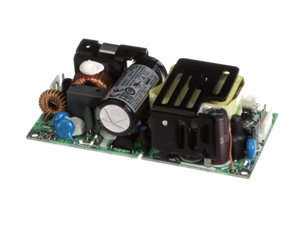 PRINCE CASTLE PARTS Prince Castle 85-147 Power Supply 24VDC - SKU PC85-147