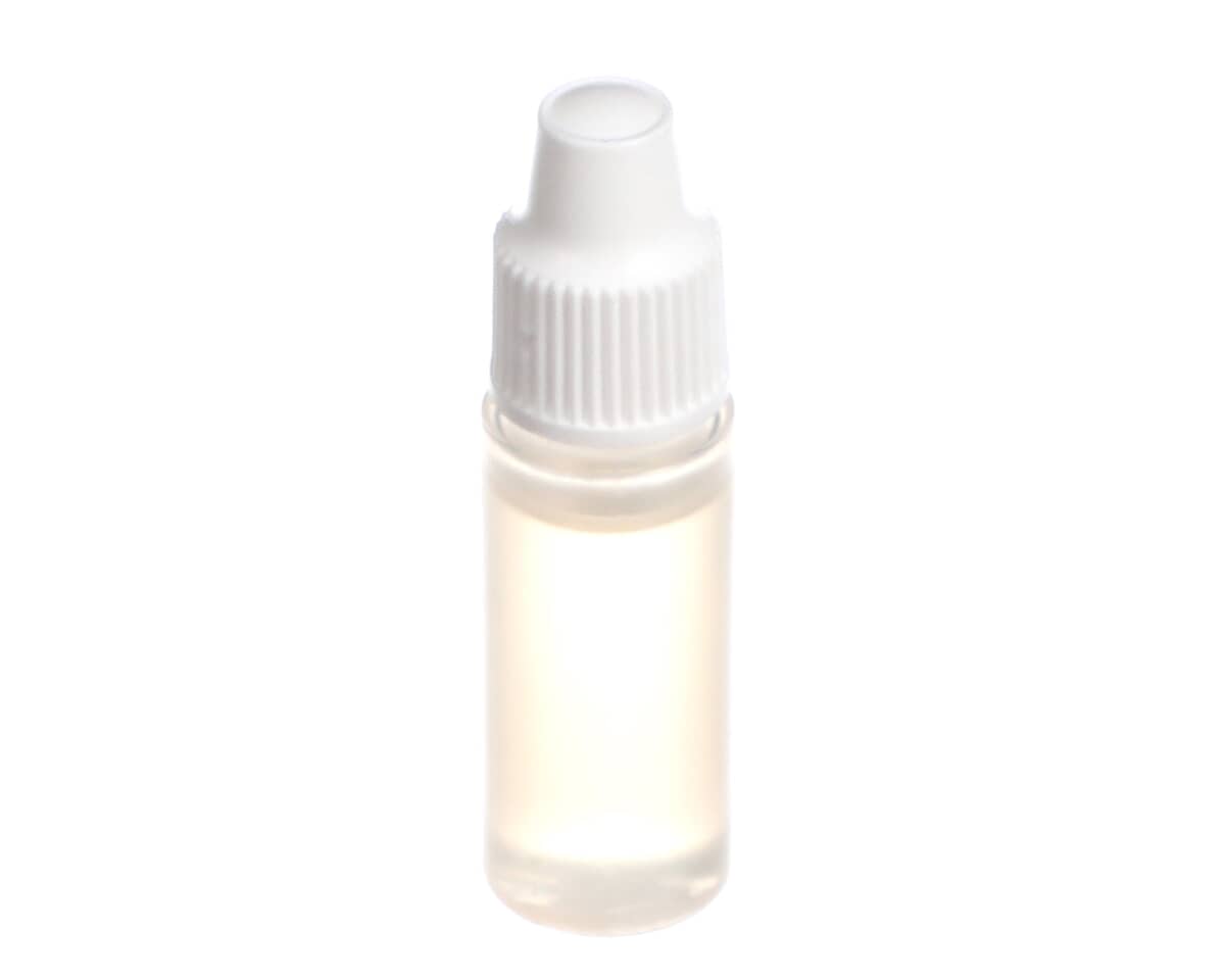 PRINCE CASTLE PARTS Prince Castle 86-249 Oil Lubr. Hi-Temp Mach 1/10 Oz - SKU PC86-249