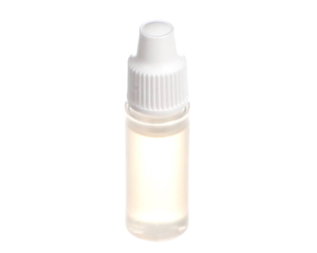 PRINCE CASTLE PARTS Prince Castle 86-249 Oil Lubr. Hi-Temp Mach 1/10 Oz - SKU PC86-249