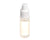 PRINCE CASTLE PARTS Prince Castle 86-249 Oil Lubr. Hi-Temp Mach 1/10 Oz - SKU PC86-249