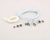 PRINCE CASTLE PARTS 86-329S - SKU PC86-329S