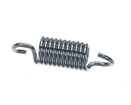 PRINCE CASTLE PARTS Prince Castle 86-558 PC86-558 - SKU PC86-558