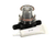 PRINCE CASTLE PARTS 86-365S - SKU PC86-365S