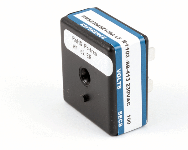 PRINCE CASTLE PARTS 88-413 - SKU PC88-413