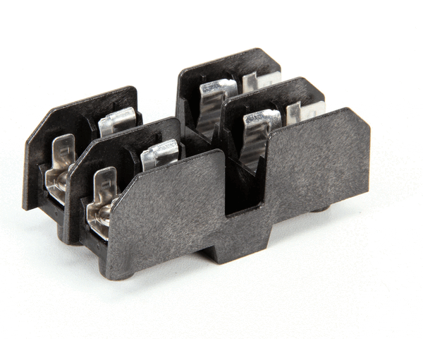 PRINCE CASTLE PARTS 88-577S - SKU PC88-577S
