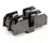 PRINCE CASTLE PARTS 88-577S - SKU PC88-577S
