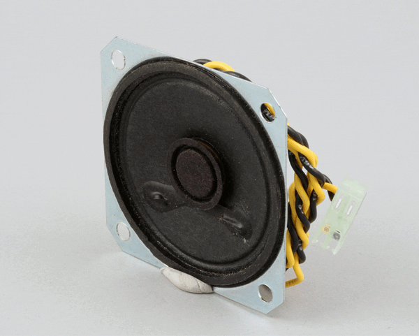 PRINCE CASTLE PARTS Prince Castle 88-607-20S Kit Speaker Assy - SKU PC88-607-20S
