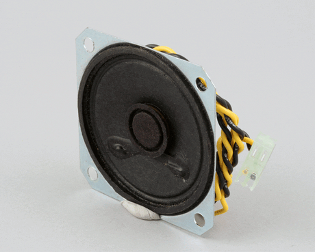PRINCE CASTLE PARTS Prince Castle 88-607-20S Kit Speaker Assy - SKU PC88-607-20S