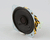 PRINCE CASTLE PARTS Prince Castle 88-607-20S Kit Speaker Assy - SKU PC88-607-20S