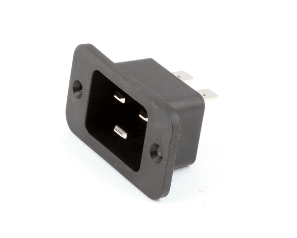 PRINCE CASTLE 88-609S KIT  POWER INLET CONNECTOR