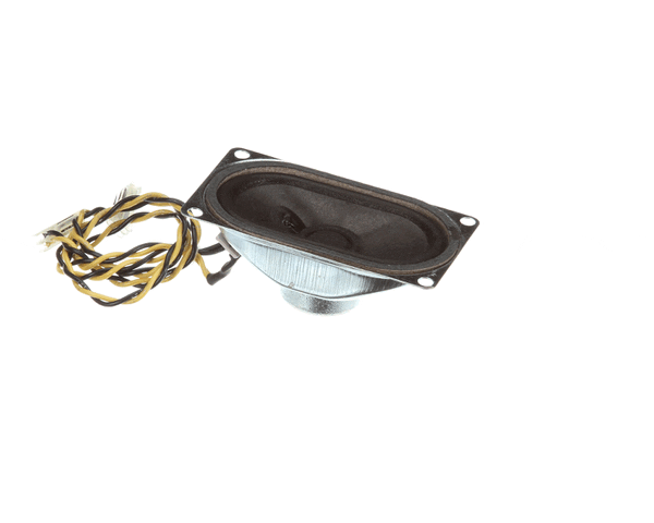 PRINCE CASTLE PARTS 88-709-2-10-5S - SKU PC88-709-2-10-5S