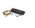 PRINCE CASTLE PARTS 88-709-2-10-5S - SKU PC88-709-2-10-5S