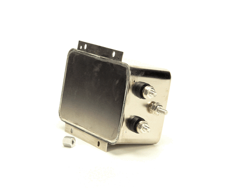 PRINCE CASTLE PARTS Prince Castle 88-802S Kit Filter Rfi-Lon Bandwidth 3 - SKU PC88-802S