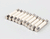 PRINCE CASTLE PARTS Prince Castle 88-807S 86KIT Fuse (Pkg Of 10) - SKU PC88-807S