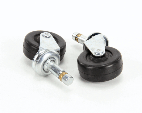 PRINCE CASTLE PARTS 89-112S - SKU PC89-112S