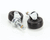 PRINCE CASTLE PARTS 89-112S - SKU PC89-112S