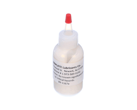 PRINCE CASTLE PARTS Prince Castle 89-1167 Lubriplate Pure Tac Lite 14.5 - SKU PC89-1167