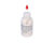 PRINCE CASTLE PARTS Prince Castle 89-1167 Lubriplate Pure Tac Lite 14.5 - SKU PC89-1167