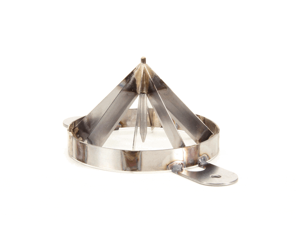 PRINCE CASTLE PARTS 908-71 - SKU PC908-71