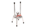 PRINCE CASTLE PARTS 908-A8 - SKU PC908-A8