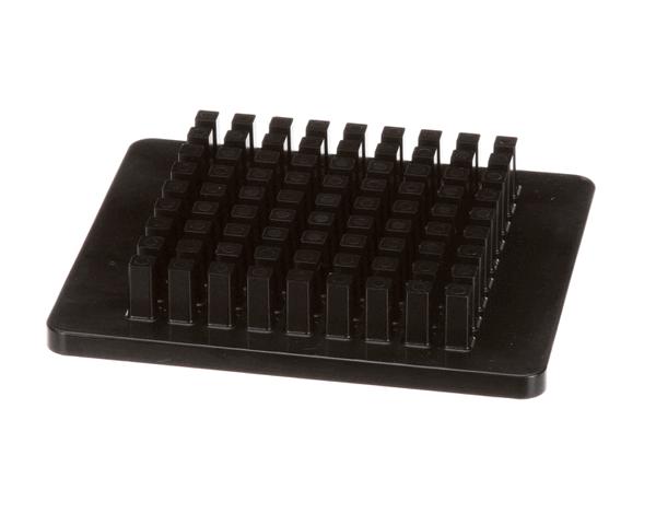 PRINCE CASTLE PARTS 910-038S - SKU PC910-038S