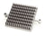 PRINCE CASTLE PARTS Prince Castle 912-135 Pusher Head Machined - SKU PC912-135